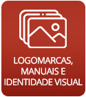 Logomarcas, Manuais e Identidade Visual