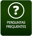 Perguntas Frequentes