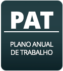 Plano Anual de Trabalho