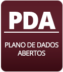 Plano de Dados Abertos