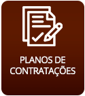 Planos de Contratações