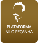 Plataforma Nilo Peçanha