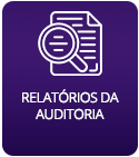 Relatórios da Auditoria