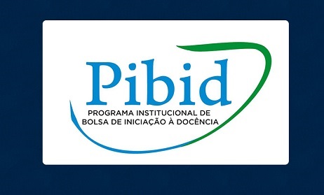 Pibid